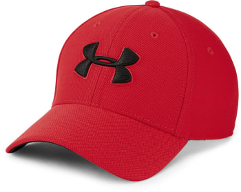 Under Armour Under Armour Blitzing II, pánska šiltovka