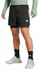 adidas Own the Run Climacool 2in1 Laufshorts