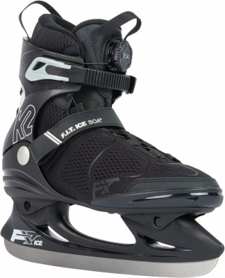 K2 F.I.T. Ice Boa Eislaufschuhe