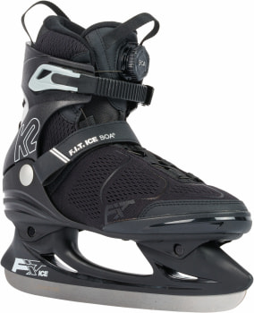 K2 F.I.T. Ice Boa Eislaufschuhe