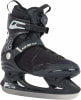 K2 F.I.T. Ice Boa Eislaufschuhe