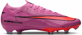 Nike Mercurial Vapor 16 Elite Fußballschuhe