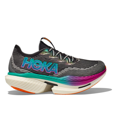 Hoka Cielo X1, bežecká obuv