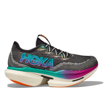 Hoka Cielo X1, bežecká obuv