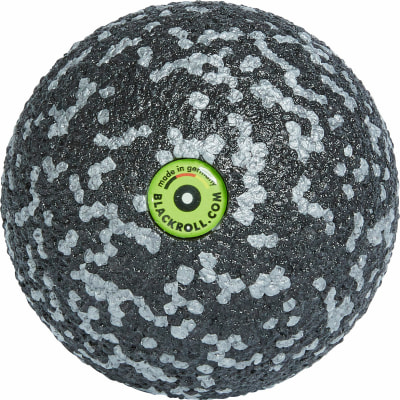 Blackroll Masszázslabda