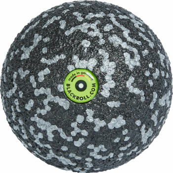 Blackroll Masszázslabda