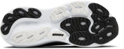 Brooks Adrenaline GTS 25 Laufschuhe Brooks Adrenaline GTS 25 Laufschuhe