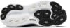 Brooks Adrenaline GTS 25 Laufschuhe