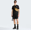 The North Face Lightbright Laufshirt