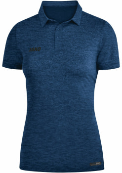 Jako Premium Basics Poloshirt