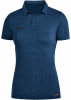 Jako Premium Basics Poloshirt