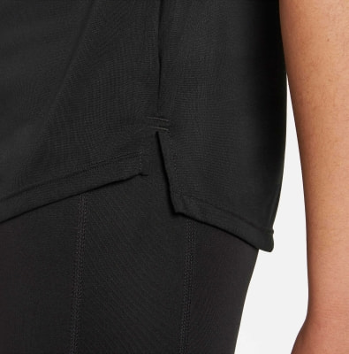 Nike Dri-FIT One GX sportovní tričko