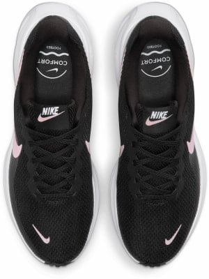 Nike Revolution 8 Laufschuhe