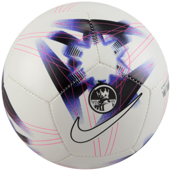 Nike Premier League Skills fotbalový míč
