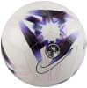 Nike Premier Leage Skills 23/24 mini focilabda