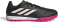 Copa Pure.3 TF Fußballschuhe