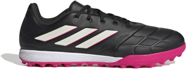 Copa Pure.3 TF Fußballschuhe