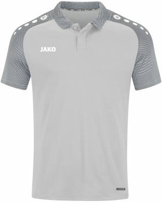 Jako Performance Poloshirt Jako Performance Poloshirt