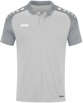 Jako Performance Poloshirt