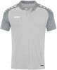 Jako Performance Poloshirt