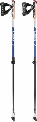 Leki Smart Supreme Nordic Walkingstöcke