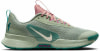 Nike Juniper Trail 3 férfi terepfutó cipő
