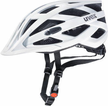 Uvex I-vo CC MTB-Helm