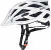 Uvex I-vo CC MTB-Helm