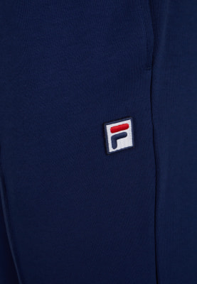 Fila Buffalo Jogginghose