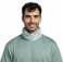 CoolNet UV® Multifunktionstuch