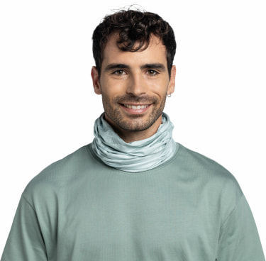 CoolNet UV® Multifunktionstuch