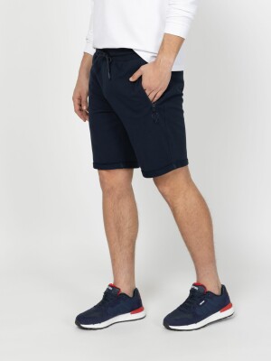 Heavy Tools ZordonS26 férfi rövidnadrág