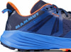 Mammut Saentis TR Low GTX Outdoorschuhe