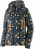 Patagonia Houdini Windjacke mit Kapuze