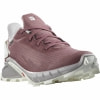 Salomon Alphacross 4 GTX, dám. bežecká trailová obuv
