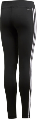 adidas Training Equipment 3-Streifen Tights