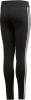 adidas Training Equipment 3-Streifen Tights