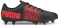 Tacto FG/AG Fußballschuhe