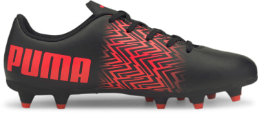 Tacto FG/AG Fußballschuhe