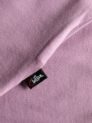 Chillaz Iseo Time To Chill T-Shirt Chillaz Iseo Time To Chill T-Shirt