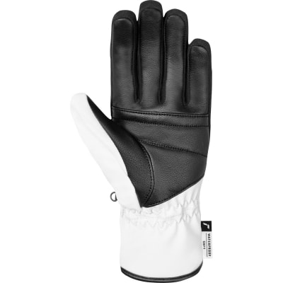 Reusch Madison R-TEX XT lyžařské rukavice