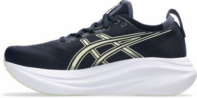 Asics Gel-Nimbus 27 Laufschuhe