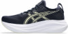 Asics Gel-Nimbus 27 Laufschuhe