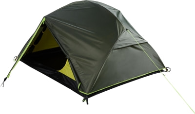 McKINLEY Ampato 40.3 Trekkingzelt
