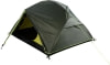 McKINLEY Ampato 40.3 Trekkingzelt