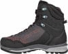 Lowa Mangart GTX Mid Bergschuhe