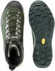 Lowa Explorer GTX Mid Trekkingschuh UK-Gr.