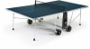 Cornilleau Tempo Outdoor Tischtennistisch