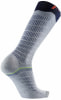 Sidas Merino Performance Skisocken