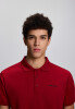 Icepeak Bellmont I_IO Poloshirt kurzarm Extreme A.W.S.